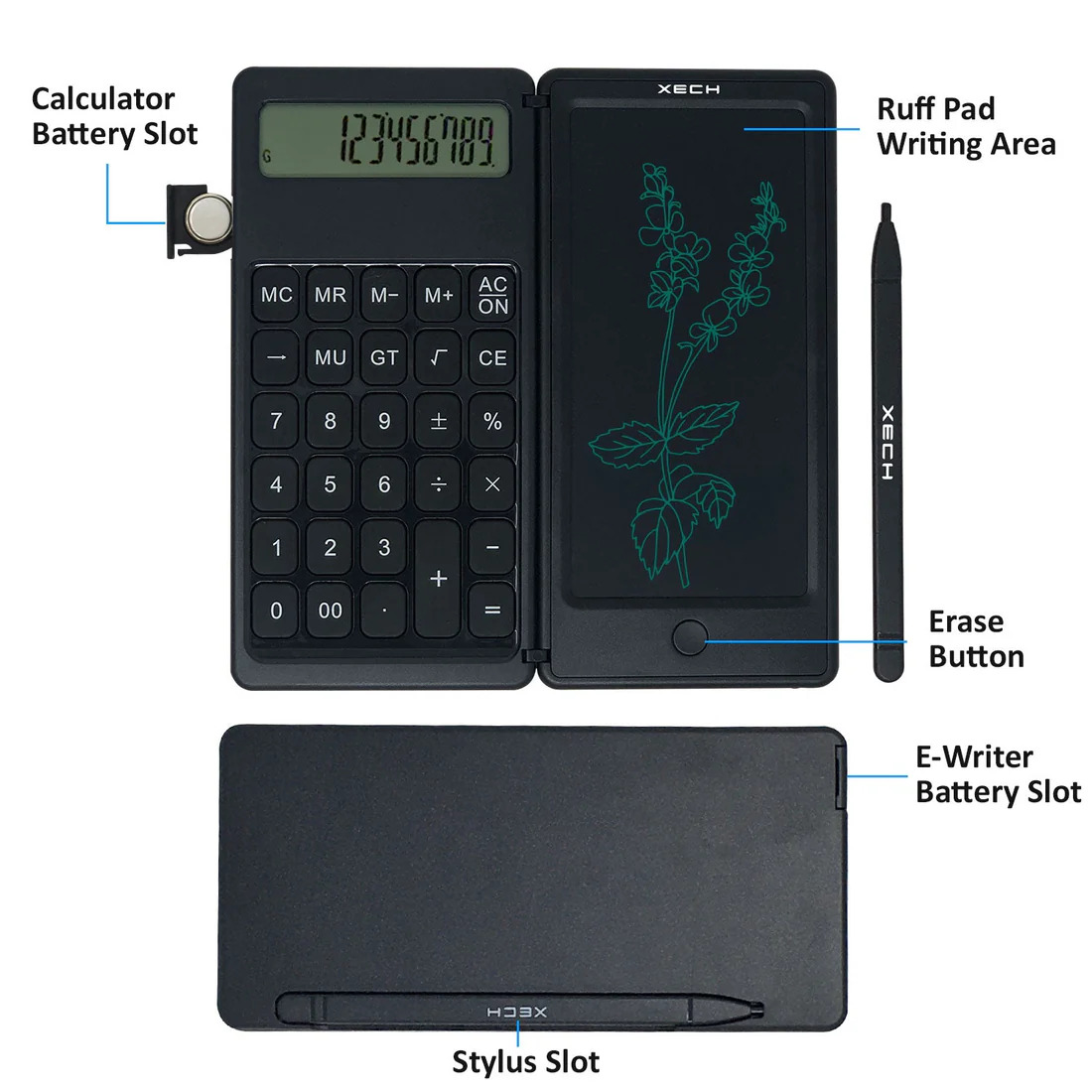 1780564482_Digifold Digital Calculator Notebook- 4